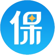买保险网站xiwang.nbaoxian.cn
